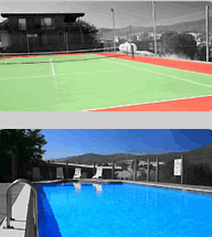 Delatite Apartments Merrijig - Lismore Accommodation 0