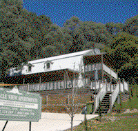 Pinnacle View Apartments - Lismore Accommodation