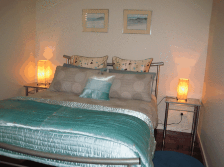 Pinnacle View Apartments - Lismore Accommodation 1