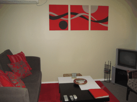 Pinnacle View Apartments - Lismore Accommodation 2