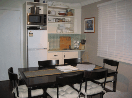 Pinnacle View Apartments - thumb 3