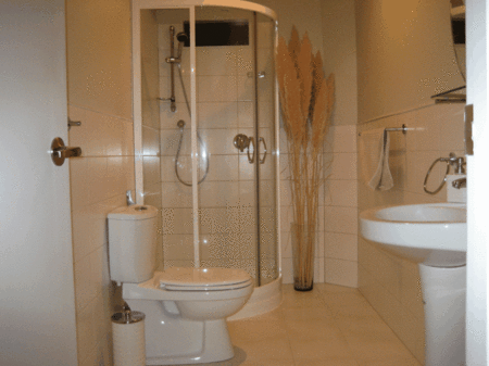 Pinnacle View Apartments - Lismore Accommodation 4