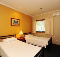 Portside Executive Apartments - Lismore Accommodation