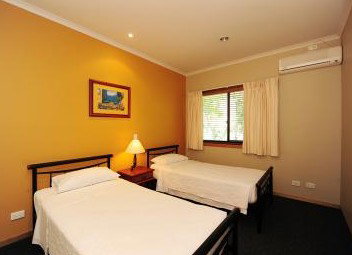 Portside Executive Apartments - Lismore Accommodation 0