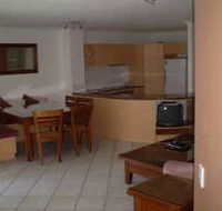 Sandcastles On Currumbin Beach - Lismore Accommodation