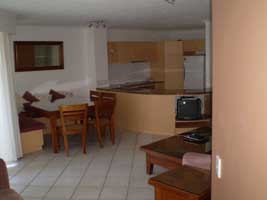 Sandcastles On Currumbin Beach - Lismore Accommodation 0