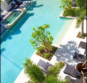 Santai at Casuarina Beach - Lismore Accommodation