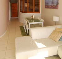 Sails At Kingscliff - Lismore Accommodation