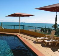 Toscana Village Resort - Lismore Accommodation