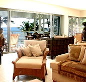 Trinity on the Esplanade - Lismore Accommodation