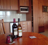 Riverview Homestead - Lismore Accommodation