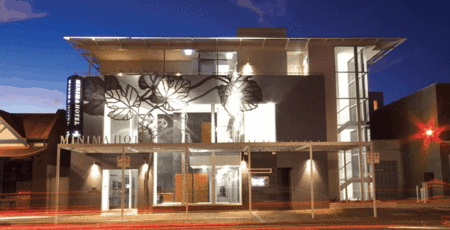 Majestic Minima Hotel - Lismore Accommodation