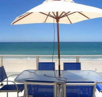 Adelaide Luxury Beach House - Lismore Accommodation