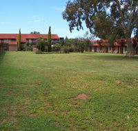 Best Western Alexander Motel - Lismore Accommodation