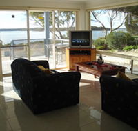 Ambience Apartments Coffin Bay - Lismore Accommodation