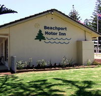 Beachport Motor Inn - Lismore Accommodation