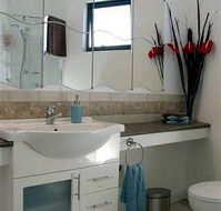 Boat Haven Studios - Lismore Accommodation