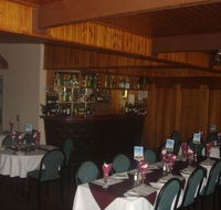 Bordertown Motel - Lismore Accommodation