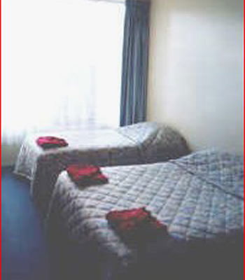  Lismore Accommodation