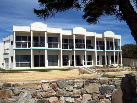  Lismore Accommodation