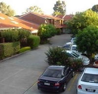 Comfort Inn And Suites Sombrero - Lismore Accommodation
