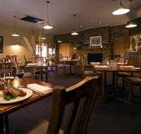 Comfort Inn Clare Central - Lismore Accommodation