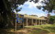 Elliston Apartments - thumb 0