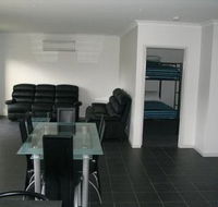 Phillip Island Surf  Circuit Family Resort - Lismore Accommodation