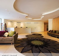 Grand Chifley Adelaide - Lismore Accommodation