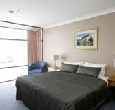 Man From Snowy River Hotel - Lismore Accommodation