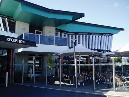  Lismore Accommodation