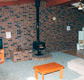 Flinders Rest Holiday Units - Lismore Accommodation