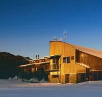 The Stables Resort - Lismore Accommodation