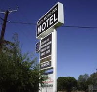 Keith Motor Inn - Lismore Accommodation