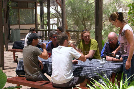  Lismore Accommodation
