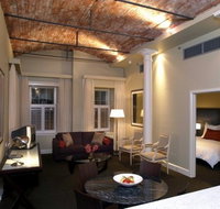Medina Grand Adelaide Treasury - Lismore Accommodation