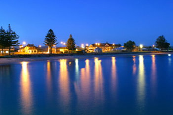 Seabreeze Hotel - Lismore Accommodation 0