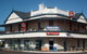 Seabreeze Hotel - thumb 1