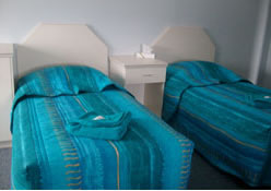 Seabreeze Hotel - Lismore Accommodation 2