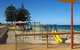 Seabreeze Hotel - thumb 3
