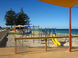 Seabreeze Hotel - Lismore Accommodation 3