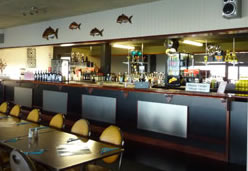 Seabreeze Hotel - Lismore Accommodation 4