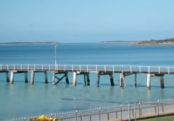 Seabreeze Hotel - Lismore Accommodation 5