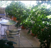 Aba Abode - Lismore Accommodation