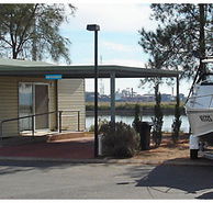 Port Pirie Beach Caravan Park - Lismore Accommodation