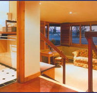 Praire Hotel - Lismore Accommodation