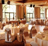 The Sebel Playford Adelaide - Lismore Accommodation