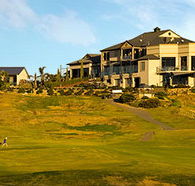 Mccracken Country Club - Lismore Accommodation