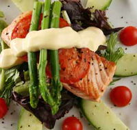 Renmark Hotel/Motel  Function Centre - Lismore Accommodation