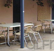 Somerset Hotel Motel - Lismore Accommodation